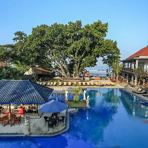 Hotell Puri Saron Seminyak