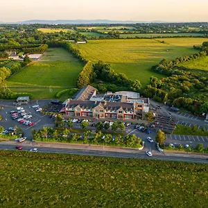 Kettles Hotel Swords