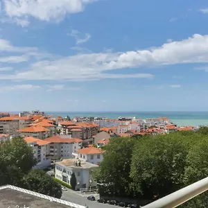 Appartement Pringie - Welkeys 