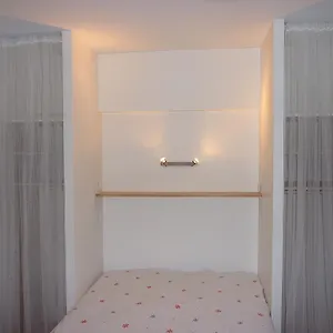 Tour Eiffel Beaugrenelle Apartment Paris