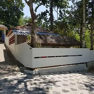 Valley Resort Ponmudi (Thiruvananthapuram)