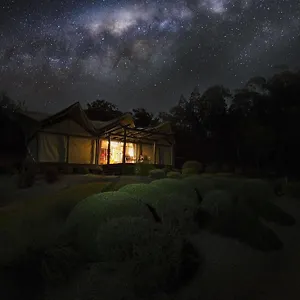 Alure Hotel Stanthorpe